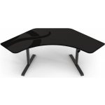 Arozzi Arena Angelo ARENA-ANGELO-GM – Sleviste.cz