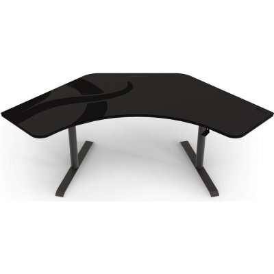 Arozzi Arena Angelo ARENA-ANGELO-GM – Sleviste.cz