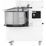 Prismafood ITR 15 2V 400V – Zboží Dáma