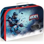 Oxybag lamino Hokej 34 cm – Hledejceny.cz