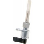 101 Octane Benzinový kohout, Vespa Bravo IP34453 – Sleviste.cz