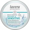 Klasické lavera Basis Sensitive krémový deodorant pro citlivou pokožku 50 ml
