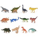 Rappa Dinosaurus malý mix v krabici – Sleviste.cz