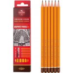 Koh i Noor 1501 6 ks – Zboží Živě