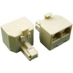 Datacom UTP 4202 – Hledejceny.cz