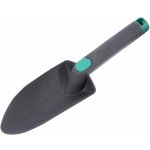 XTline XT95065 – Zboží Dáma