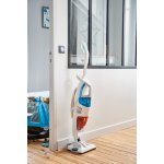 Rowenta Clean & Steam Multi RY 8544 WH – Zboží Dáma