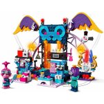 LEGO® 41254 Trolls Trollové a rockový koncert – Zboží Živě