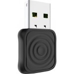 Carlinkit Bezdrátový adaptér MINI ULTRA Carplay a Android auto – Zbozi.Blesk.cz