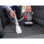 Black & Decker PD 1200 AV