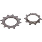 Shimano 10T a 12 T pastorek, sada – Zboží Dáma
