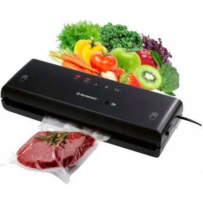 SILVERCREST SV 130 A1 – Zboží Mobilmania