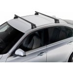 Příčníky Cruz S-FIX – Zboží Mobilmania