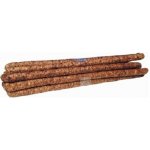 MIRA FLOR Tyč munchy 2/60 cm 12 ks – Hledejceny.cz