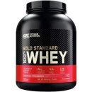 Protein Optimum Nutrition Protein 100% Whey Gold Standard 2267 g