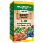 AgroBio INPORO ALBIT HOUBOVÉ CHOROBY 5 ml – Zboží Dáma