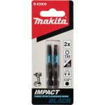 Makita T30 2 ks B-63806 – Zboží Dáma