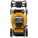 DeWALT DCMW564P2 – Sleviste.cz