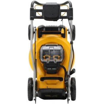 DeWALT DCMW564P2