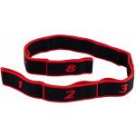 VFstyle Gymnastická posilovací guma – Hledejceny.cz