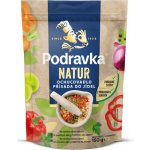 Podravka Natur přísada do jídel 150 g – Zboží Dáma