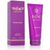 Tělová mléka Versace Dylan Purple Woman tělové mléko 200 ml