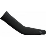 Specialized Therminal Engineered Arm Warmer návleky na ruce – Zbozi.Blesk.cz