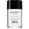 Přípravky pro úpravu vlasů Balmain Styling Powder 11 g