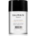 Balmain Styling Powder 11 g – Hledejceny.cz