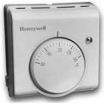Honeywell T6360B1002 – Hledejceny.cz