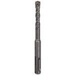 Bosch 2608596199 – Hledejceny.cz