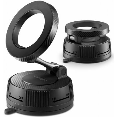 Spigen Mft36 – Sleviste.cz