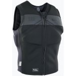 ION Vector Amp Front Zip – Zboží Mobilmania