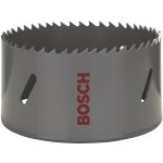 BOSCH Děrovka HSS-bimetal pro standardní adaptér 92 mm, 3 5/8" 2.608.584.129 2.608.584.129 – Zboží Mobilmania