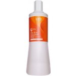 Londa LondaColor Extra Rich Creme Emulsion 6 Vol. 1,9% 1000 ml – Hledejceny.cz