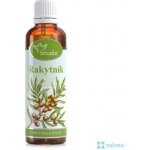 Serafin byliny Rakytník tinktura z bylin 50 ml – Hledejceny.cz