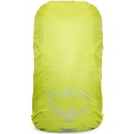 Osprey Hi Vis Raincover XS – Zbozi.Blesk.cz