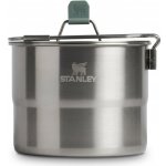 Stanley set Adventure Series Nerezový 1 l 2.0 – Hledejceny.cz