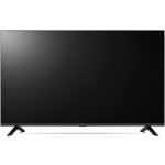 LG 43LR60006LA – Zboží Živě