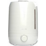 Deerma F500W – Zboží Živě