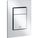 GROHE 37535P00 – Sleviste.cz