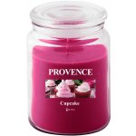 Provence Cupcake 510 g – Zbozi.Blesk.cz