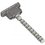 IF-Triade Pro neviditelný držák polic – Zbozi.Blesk.cz