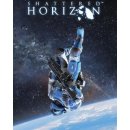 hra pro PC Shattered Horizon