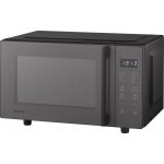 Sencor SMW 7123BK – Sleviste.cz