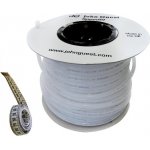 John Guest Vzduchovací hadička 9/12 mm – Hledejceny.cz