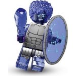 LEGO® Minifigurky 71046 26. série – vesmír Orion – Zboží Mobilmania