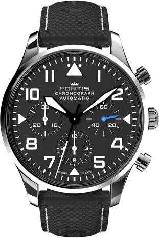 Fortis 904-21-41-L