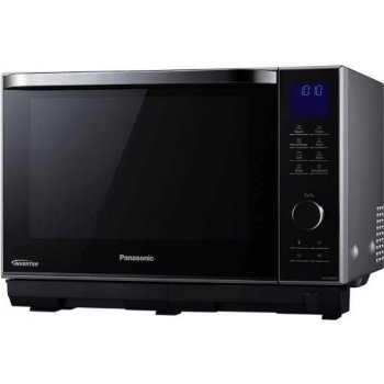 Panasonic NN-DS596MEPG