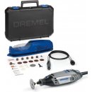 Dremel 3000 3000-1/25 EZ 25 ks příslušenství F0133000JS